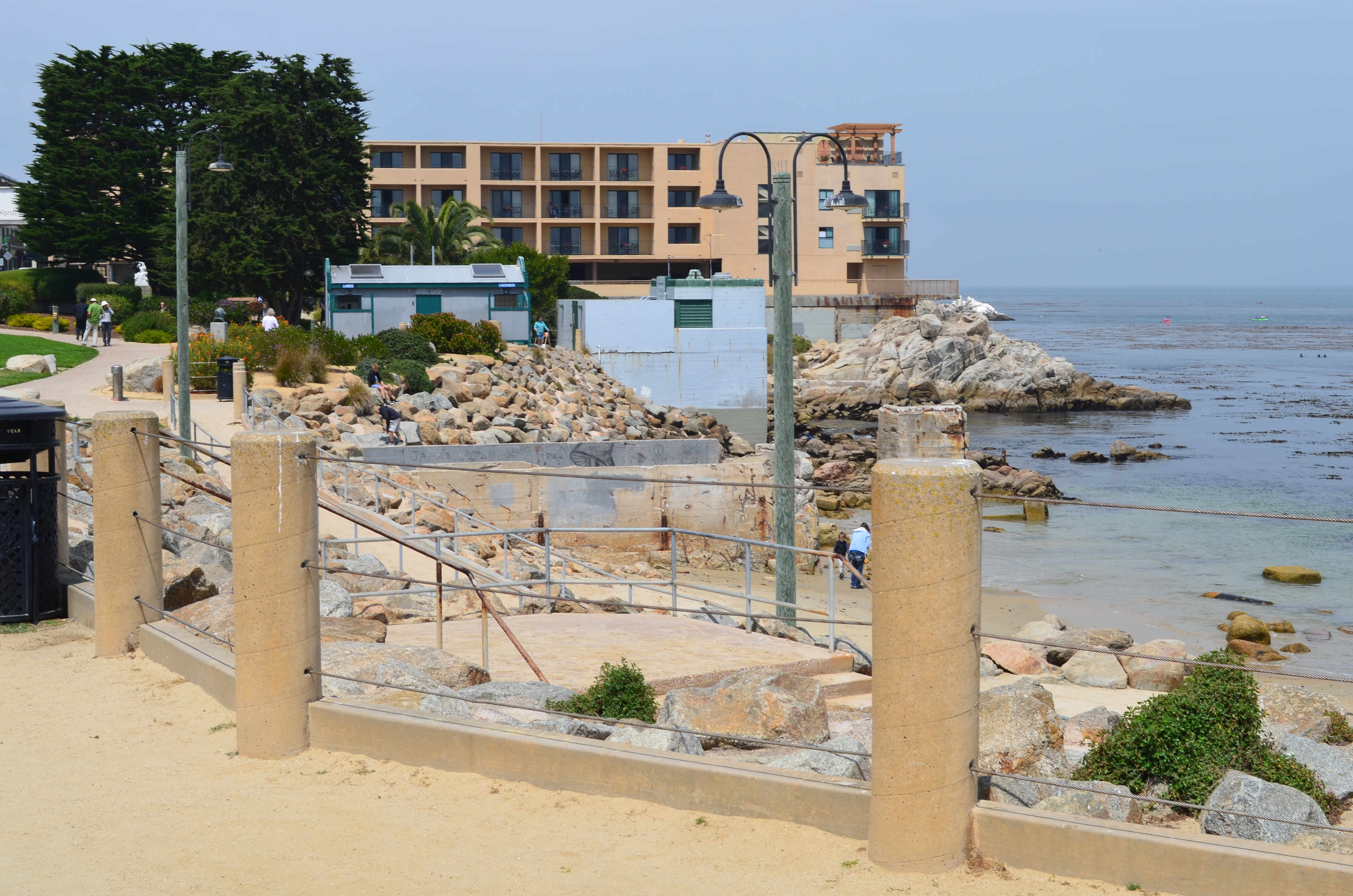 ./2018/09 - San Francisco/ASC_0634.JPG